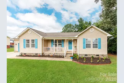3163 River Road #1, Lincolnton, NC 28092 - Photo 3