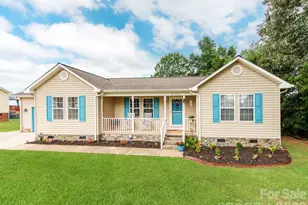 3163 River Rd, Lincolnton, NC 28092 - Photo 3