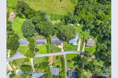 155 Fernwood Circle, Rutherfordton, NC 28139 - Photo 29