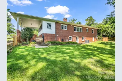 155 Fernwood Circle, Rutherfordton, NC 28139 - Photo 35