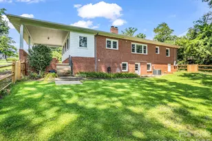 155 Fernwood Cir, Rutherfordton, NC 28139 - Photo 35