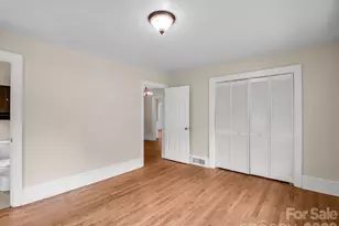 155 Fernwood Cir, Rutherfordton, NC 28139 - Photo 15