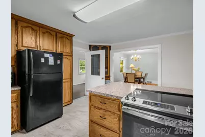155 Fernwood Circle, Rutherfordton, NC 28139 - Photo 11