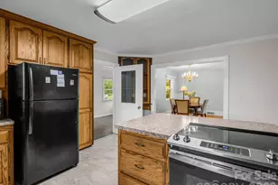 155 Fernwood Cir, Rutherfordton, NC 28139 - Photo 11