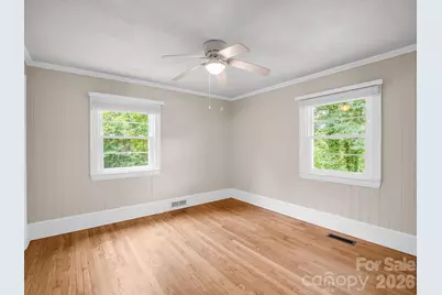155 Fernwood Circle, Rutherfordton, NC 28139 - Photo 17
