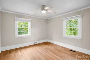 155 Fernwood Cir, Rutherfordton, NC 28139 - Photo 17