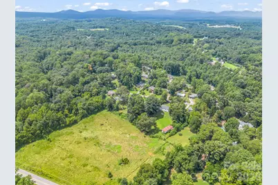155 Fernwood Circle, Rutherfordton, NC 28139 - Photo 31
