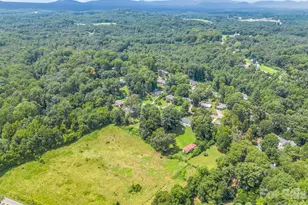 155 Fernwood Cir, Rutherfordton, NC 28139 - Photo 31