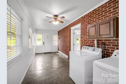 155 Fernwood Circle, Rutherfordton, NC 28139 - Photo 13