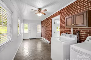 155 Fernwood Cir, Rutherfordton, NC 28139 - Photo 13