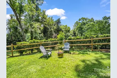 155 Fernwood Circle, Rutherfordton, NC 28139 - Photo 27