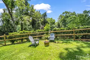 155 Fernwood Cir, Rutherfordton, NC 28139 - Photo 27
