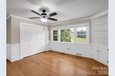 155 Fernwood Circle, Rutherfordton, NC 28139 - Photo 21