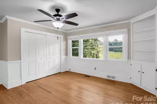 155 Fernwood Cir, Rutherfordton, NC 28139 - Photo 21