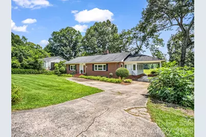 155 Fernwood Circle, Rutherfordton, NC 28139 - Photo 33