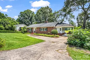 155 Fernwood Cir, Rutherfordton, NC 28139 - Photo 33