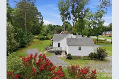 403 W Peeler Street, Salisbury, NC 28146 - Photo 35
