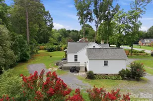 403 W Peeler St, Salisbury, NC 28146 - Photo 35