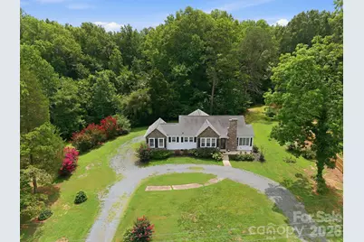 403 W Peeler Street, Salisbury, NC 28146 - Photo 33