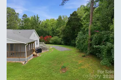 403 W Peeler Street, Salisbury, NC 28146 - Photo 41