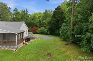 403 W Peeler St, Salisbury, NC 28146 - Photo 41