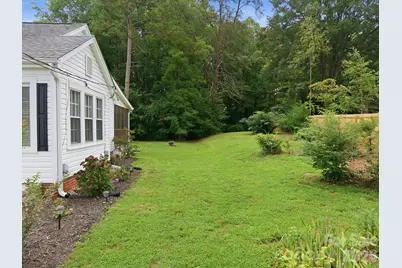 403 W Peeler Street, Salisbury, NC 28146 - Photo 43
