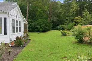 403 W Peeler St, Salisbury, NC 28146 - Photo 43