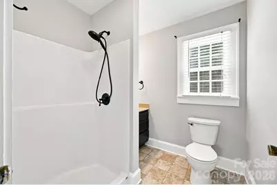 403 W Peeler Street, Salisbury, NC 28146 - Photo 29