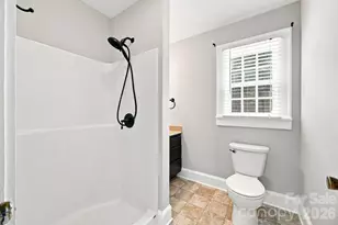 403 W Peeler St, Salisbury, NC 28146 - Photo 29