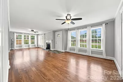 403 W Peeler Street, Salisbury, NC 28146 - Photo 11