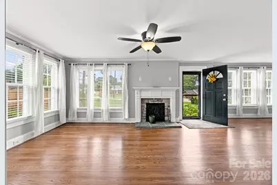403 W Peeler Street, Salisbury, NC 28146 - Photo 9