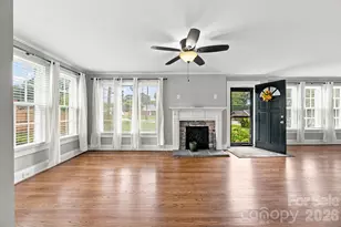 403 W Peeler St, Salisbury, NC 28146 - Photo 9