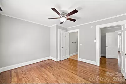 403 W Peeler Street, Salisbury, NC 28146 - Photo 21