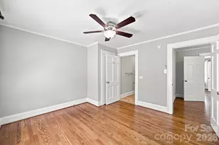 403 W Peeler St, Salisbury, NC 28146 - Photo 21