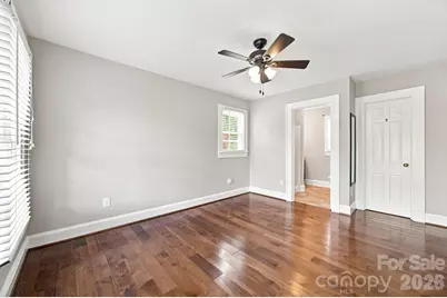 403 W Peeler Street, Salisbury, NC 28146 - Photo 27