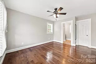 403 W Peeler St, Salisbury, NC 28146 - Photo 27