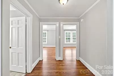 403 W Peeler Street, Salisbury, NC 28146 - Photo 19