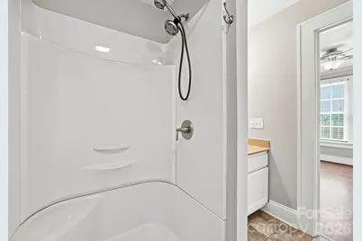 403 W Peeler Street, Salisbury, NC 28146 - Photo 23