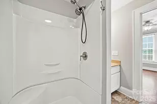 403 W Peeler St, Salisbury, NC 28146 - Photo 23