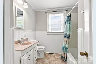403 W Peeler Street, Salisbury, NC 28146 - Photo 25
