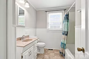 403 W Peeler St, Salisbury, NC 28146 - Photo 25