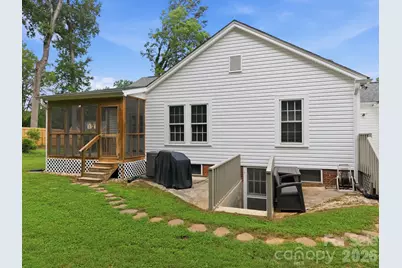 403 W Peeler Street, Salisbury, NC 28146 - Photo 39
