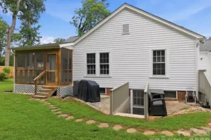 403 W Peeler St, Salisbury, NC 28146 - Photo 39