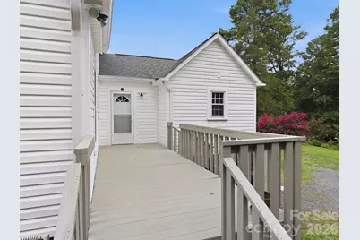 403 W Peeler Street, Salisbury, NC 28146 - Photo 37