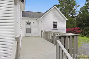 403 W Peeler St, Salisbury, NC 28146 - Photo 37