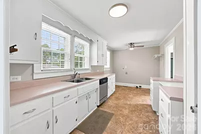 403 W Peeler Street, Salisbury, NC 28146 - Photo 17