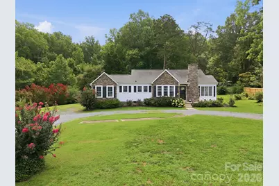 403 W Peeler Street, Salisbury, NC 28146 - Photo 3
