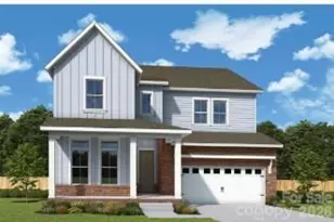 16049 Cloud Nine Ct, Matthews, NC 28105 - Photo 1
