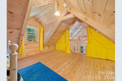 3301 State Highway 197 None N, Burnsville, NC 28714 - Photo 17
