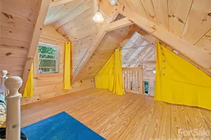 3301 State Hwy 197 None N, Burnsville, NC 28714 - Photo 17